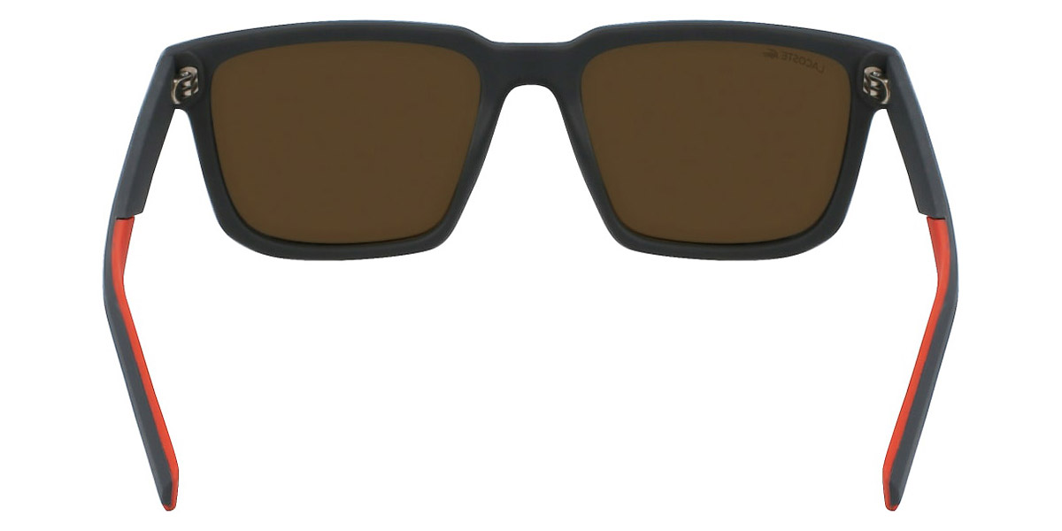 Lacoste™ - L999S