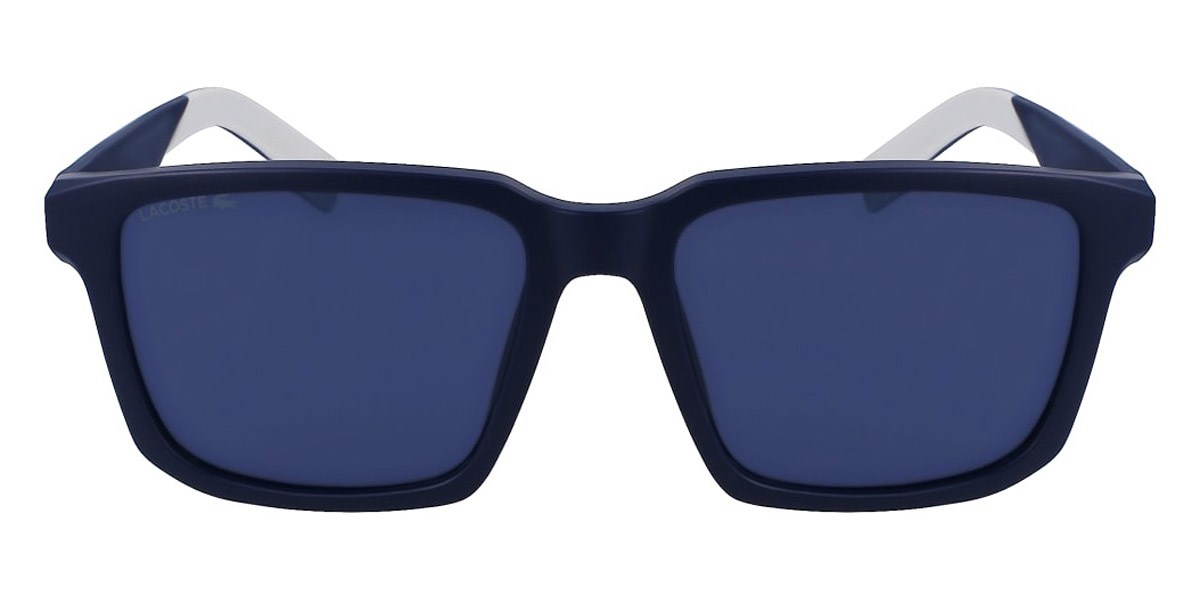 Lacoste™ - L999S