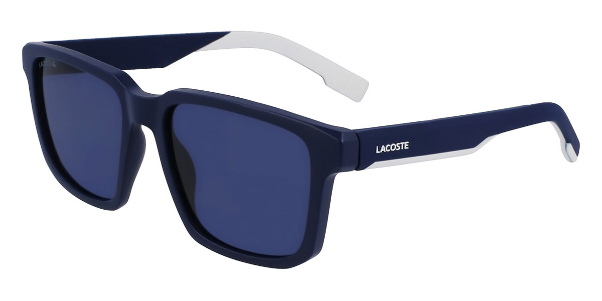 Lacoste™ - L999S