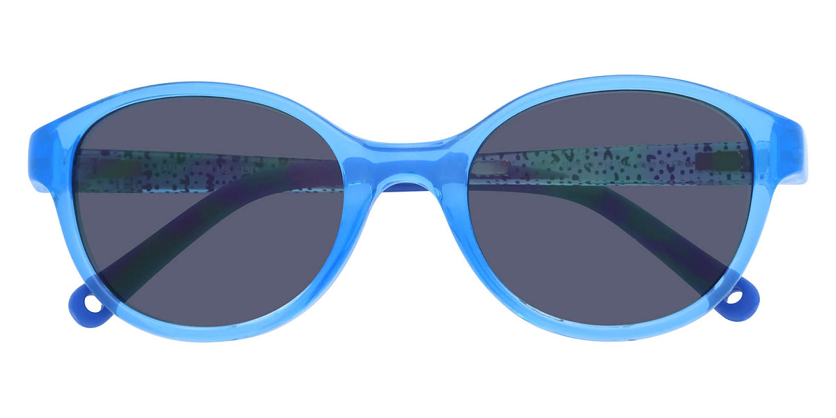 LaFont™ - Adele