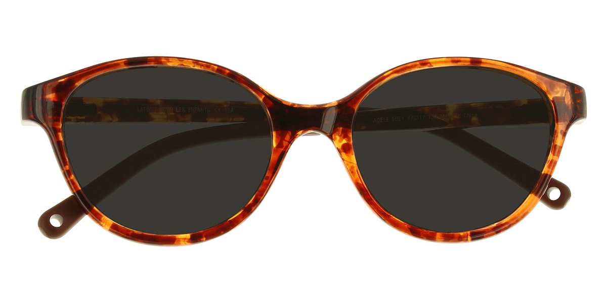 LaFont™ - Adele