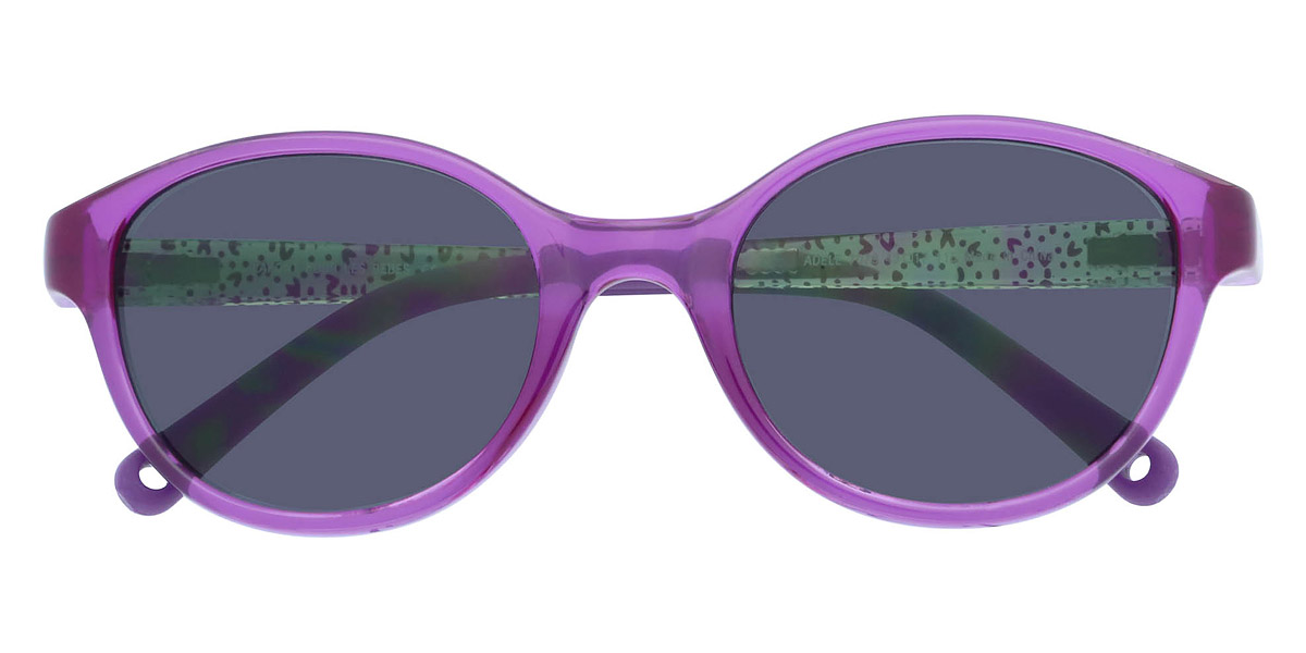 LaFont™ - Adele