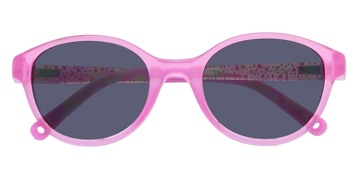 LaFont™ - Adele