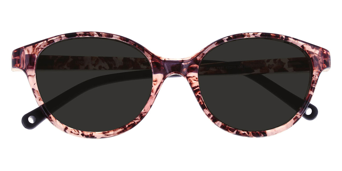 LaFont™ - Adele