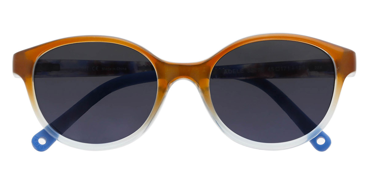 LaFont™ - Adele_Eco