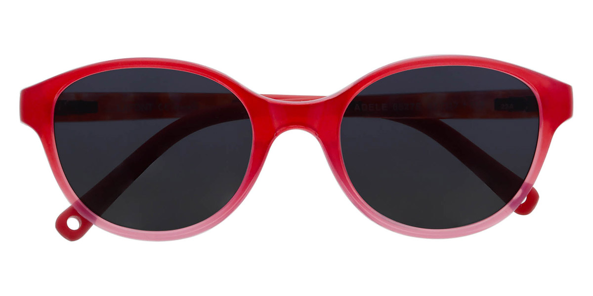 LaFont™ - Adele_Eco