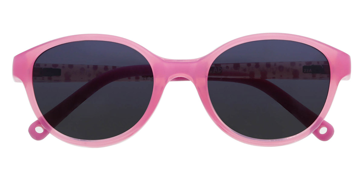 LaFont™ - Adele_Eco