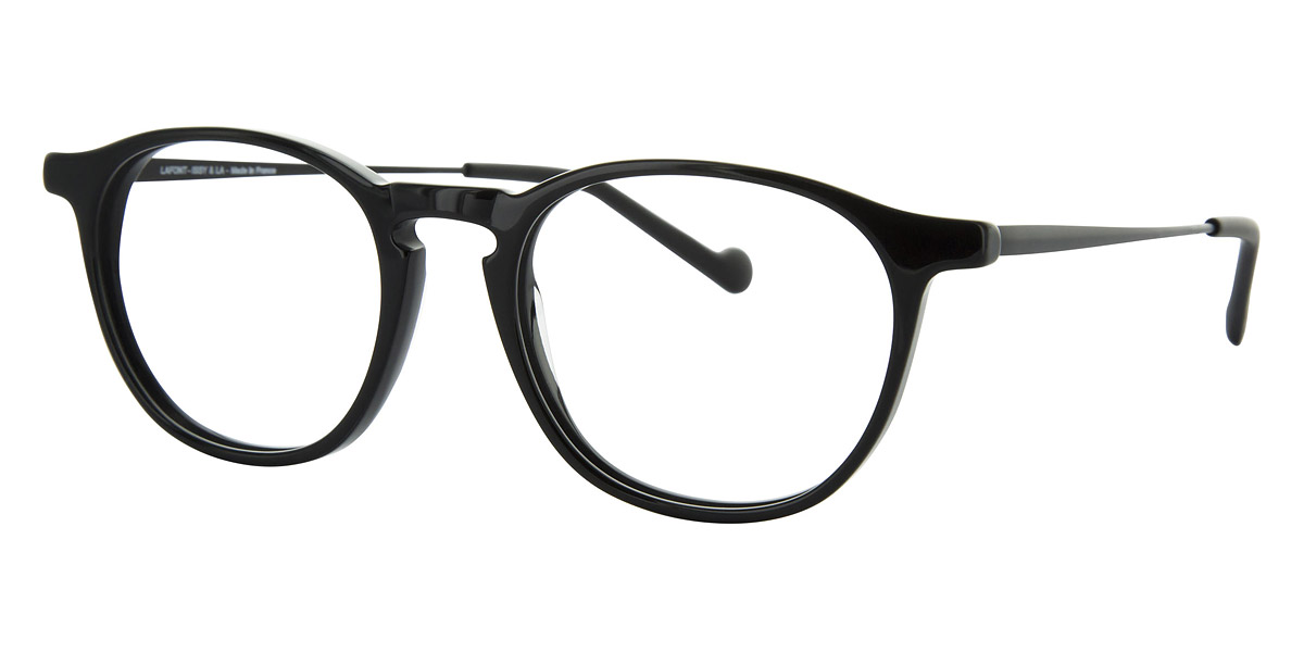 LaFont™ - Alias