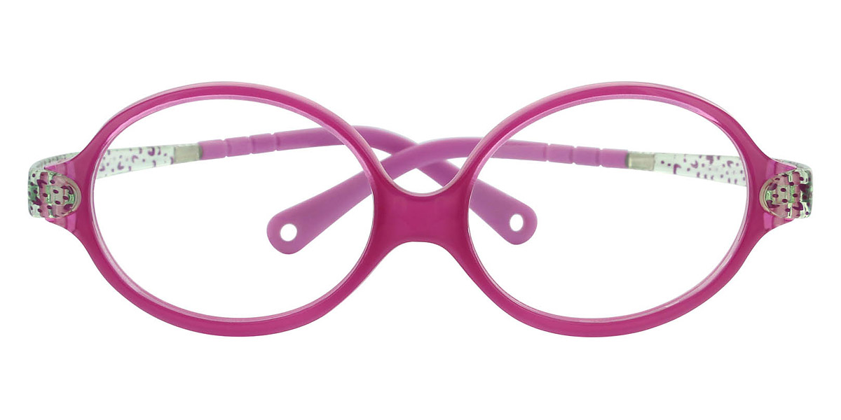 LaFont™ - Alinea
