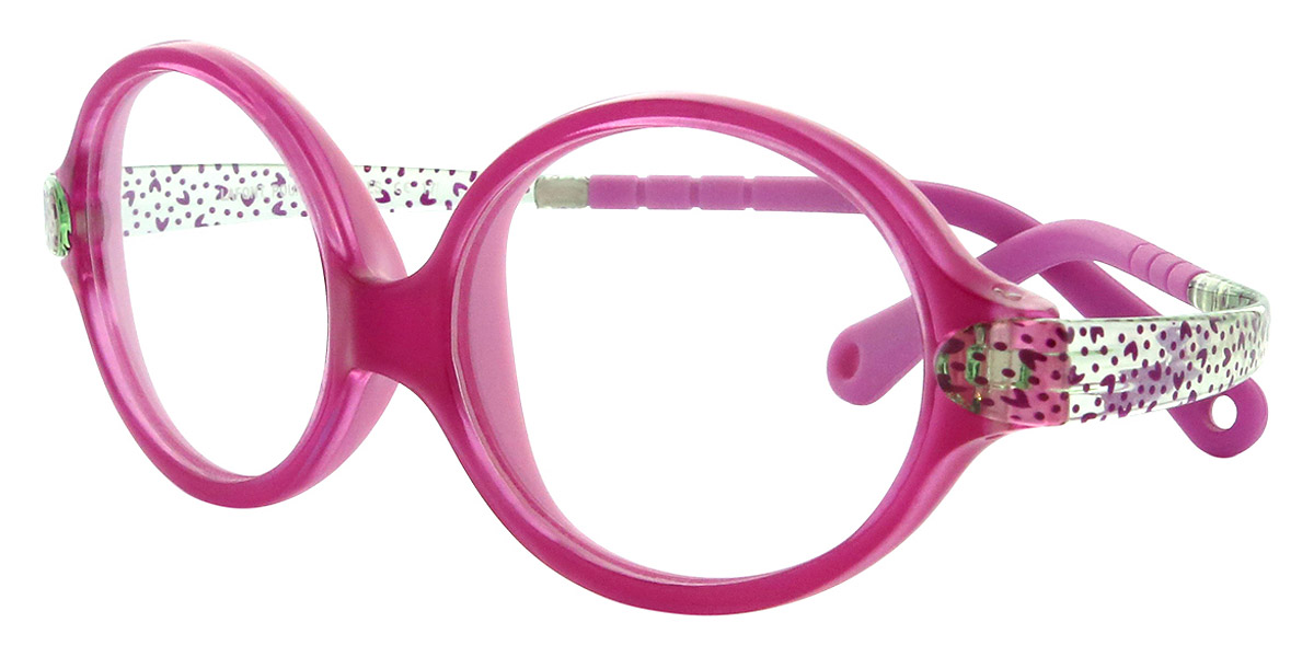 LaFont™ - Alinea
