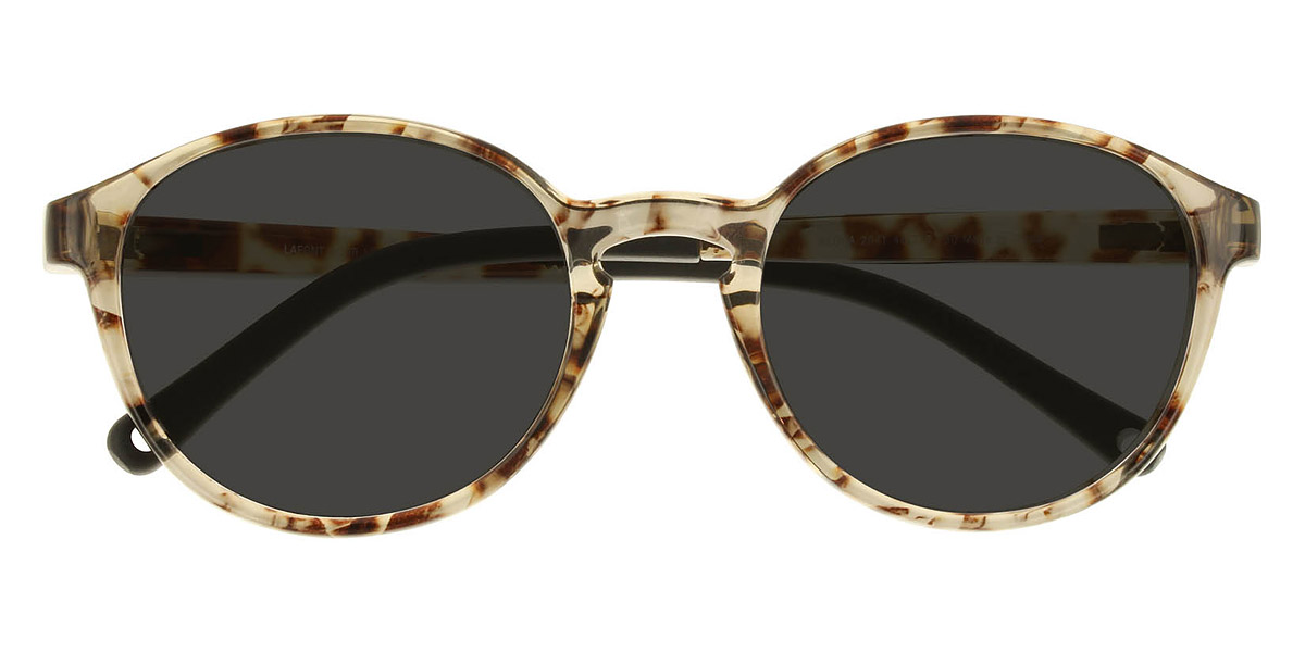 LaFont™ - Aloha