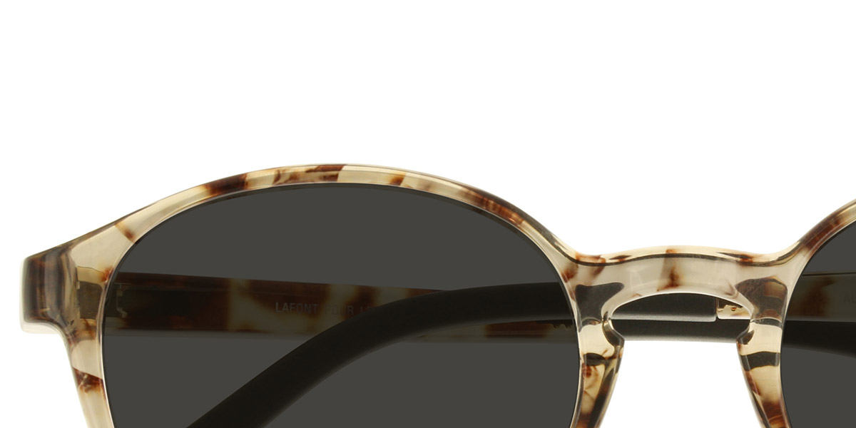 LaFont™ - Aloha