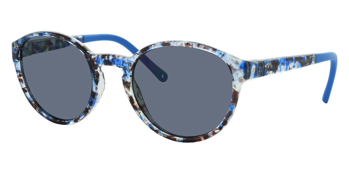 LaFont™ - Aloha