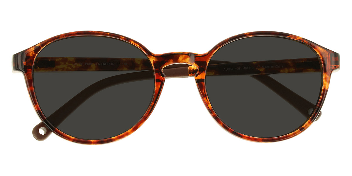 LaFont™ - Aloha