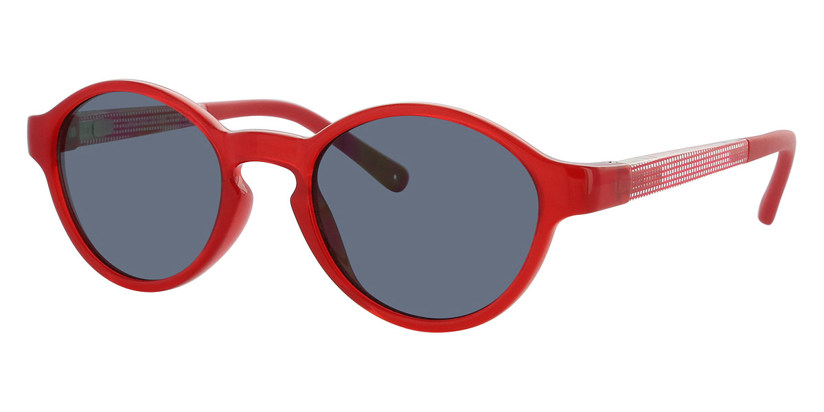 LaFont™ - Aloha