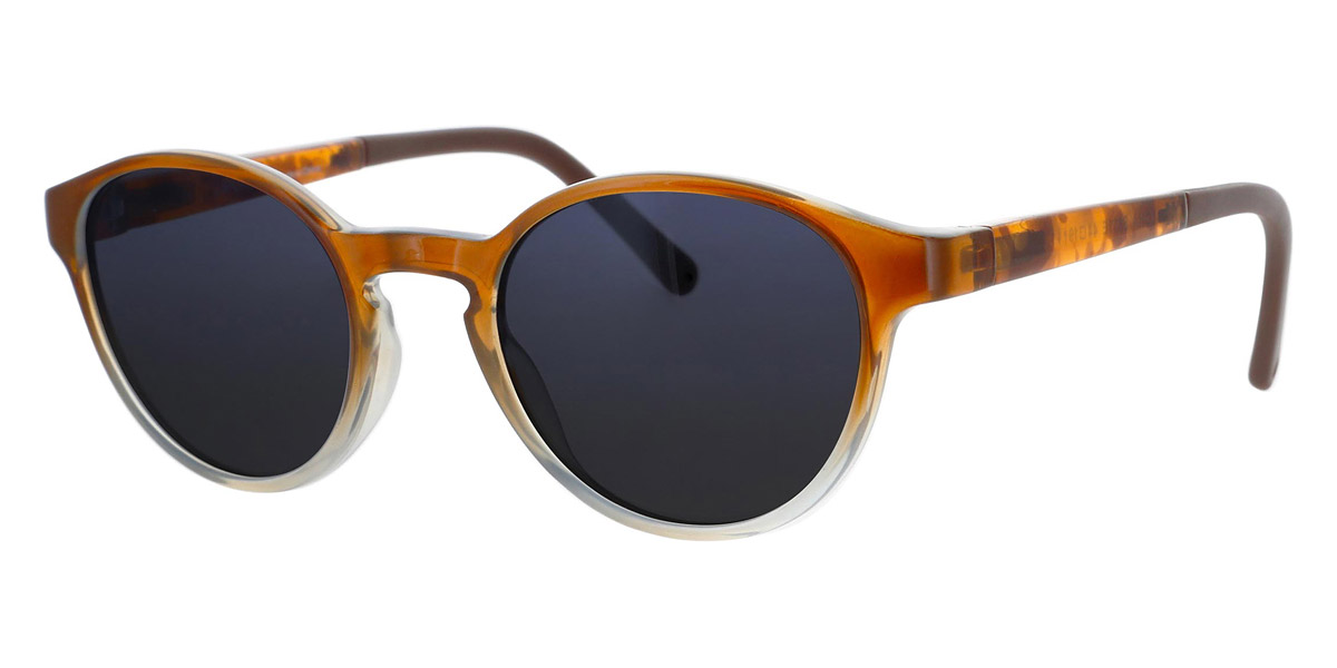 LaFont™ - Aloha_Eco
