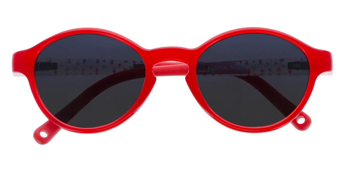 LaFont™ - Aloha_Eco