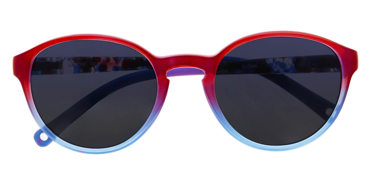 LaFont™ - Aloha_Eco
