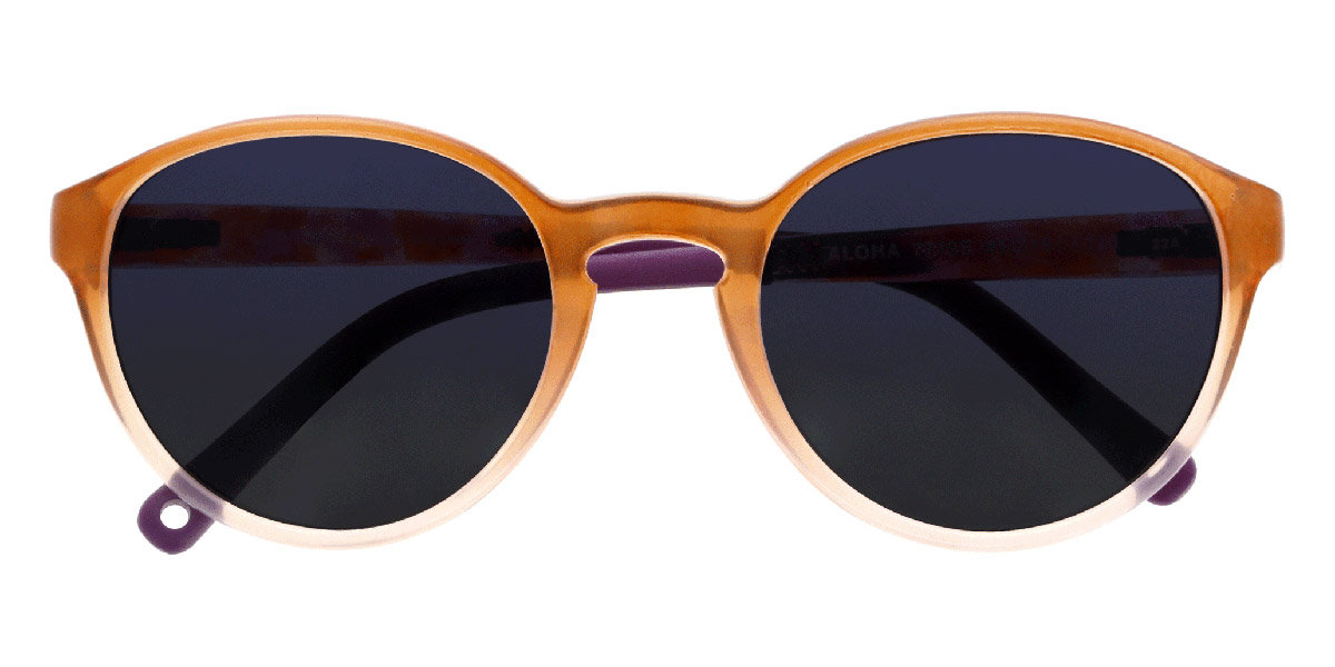 LaFont™ - Aloha_Eco