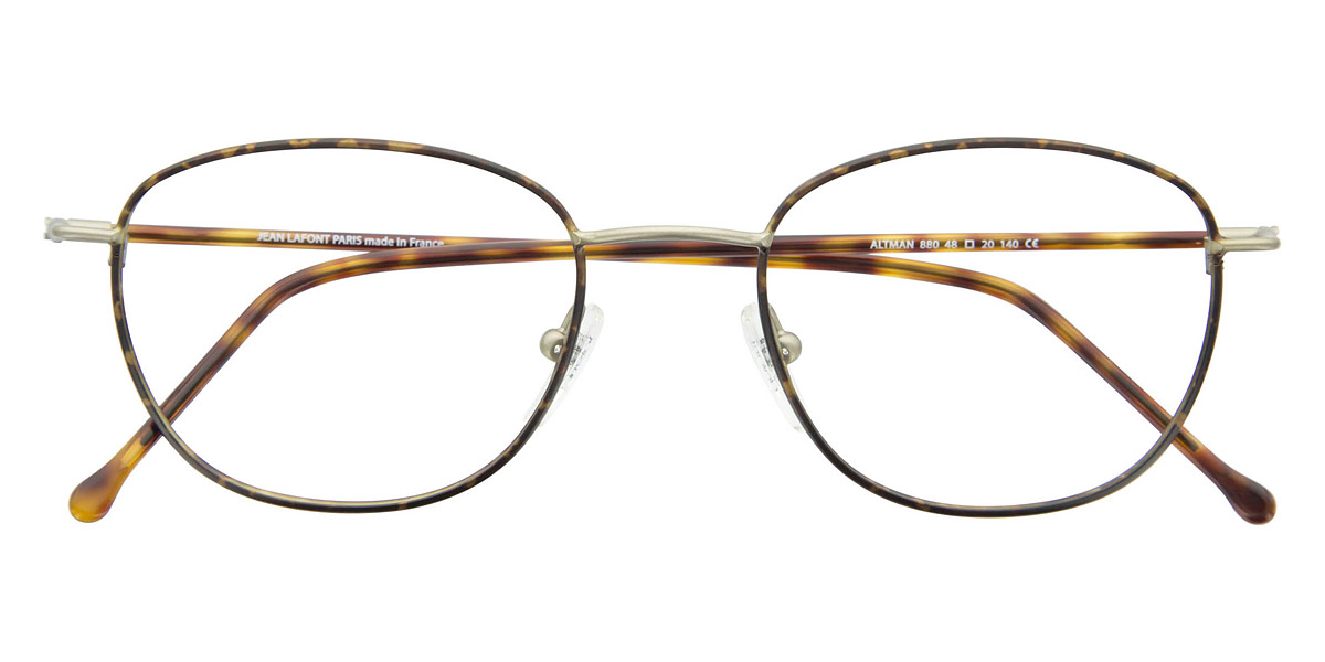 LaFont™ - Altman