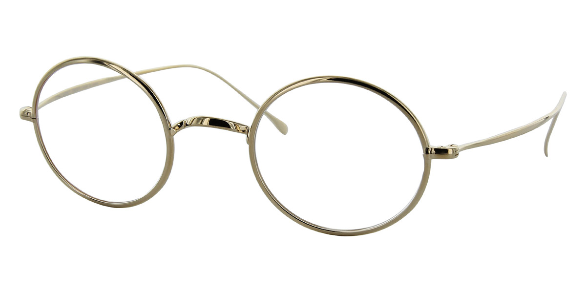 LaFont™ - Arman