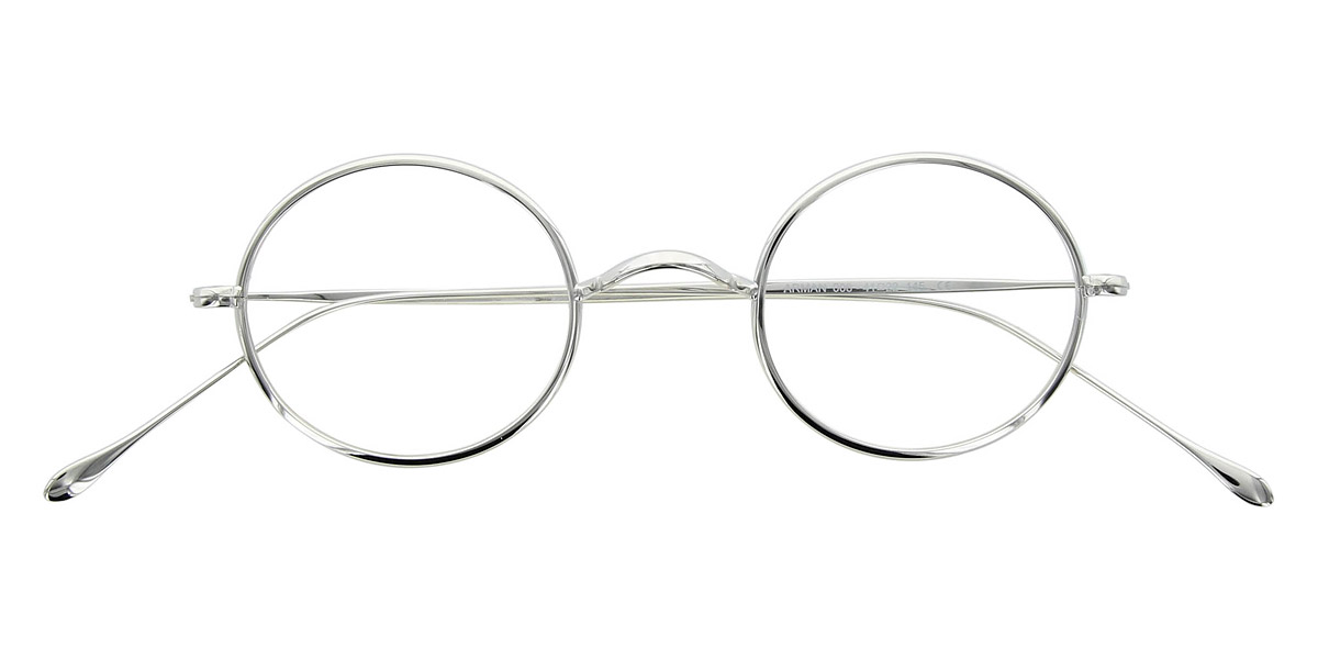 LaFont™ - Arman