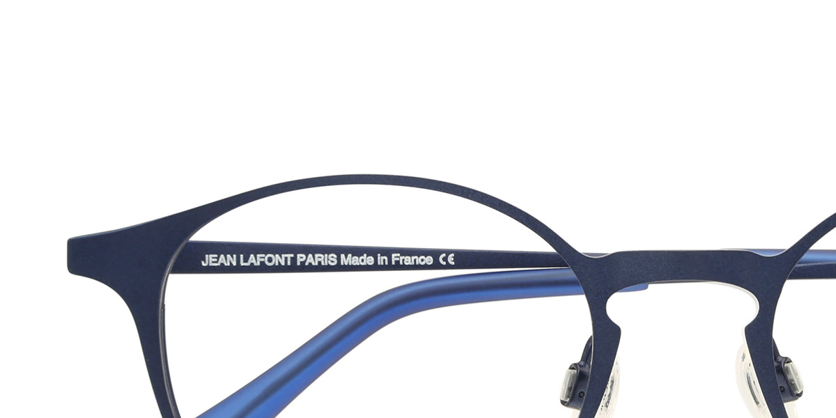 LaFont™ - Basket