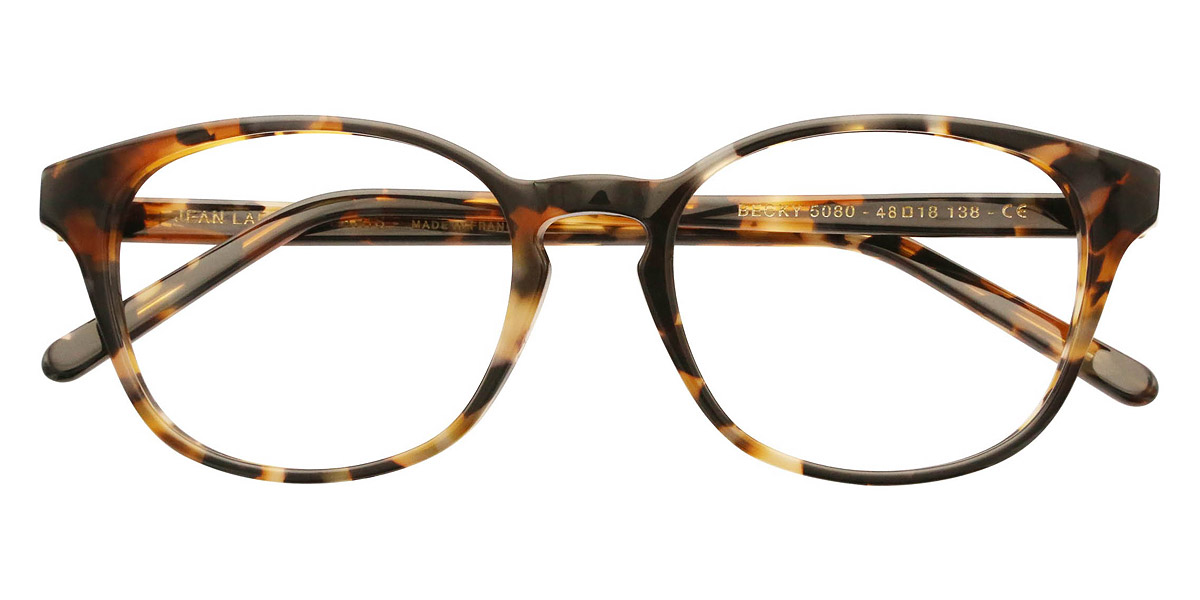 LaFont™ - Becky