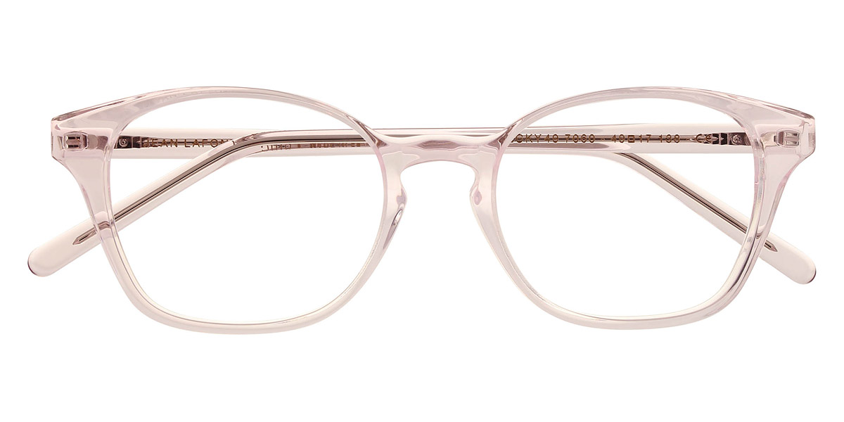 LaFont™ - Becky