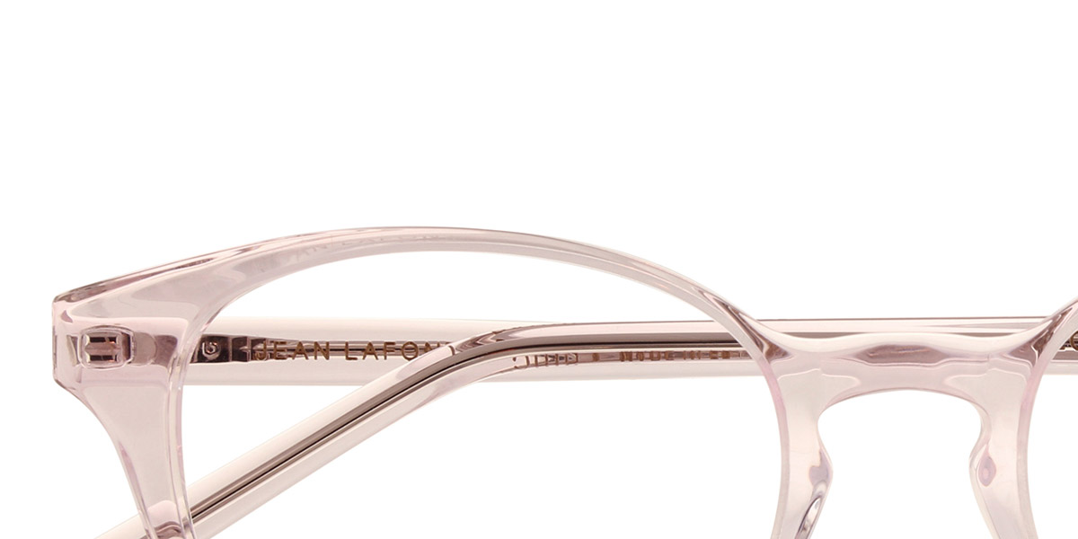 LaFont™ - Becky