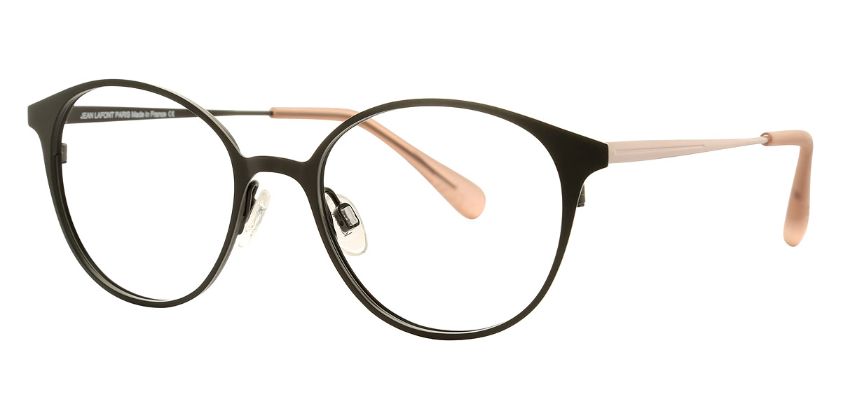 LaFont™ - Bertille