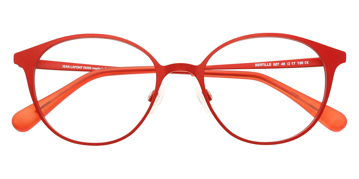 LaFont™ - Bertille