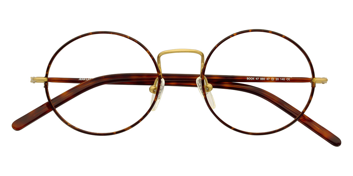 LaFont™ - Book