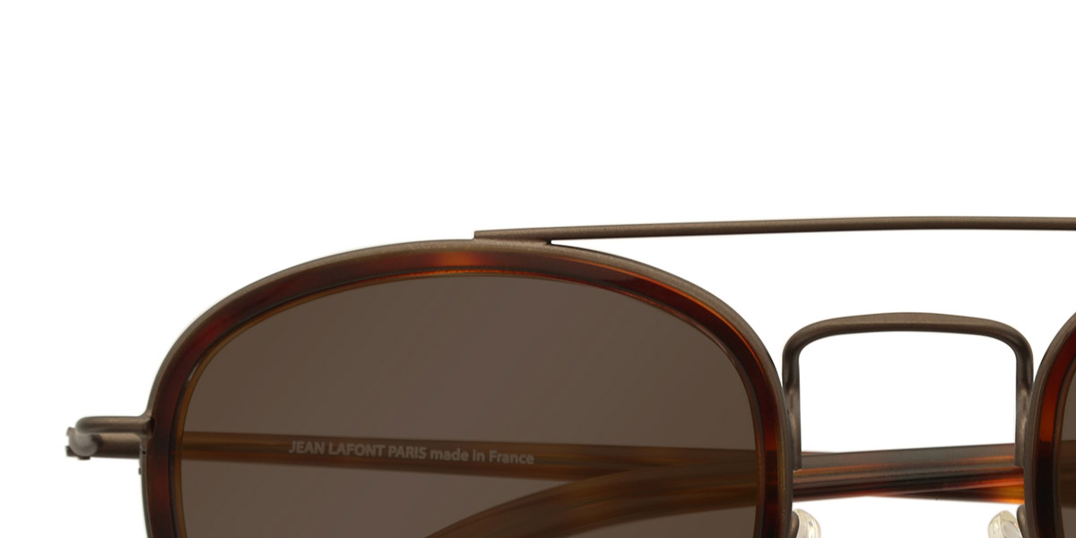LaFont™ - Bridge