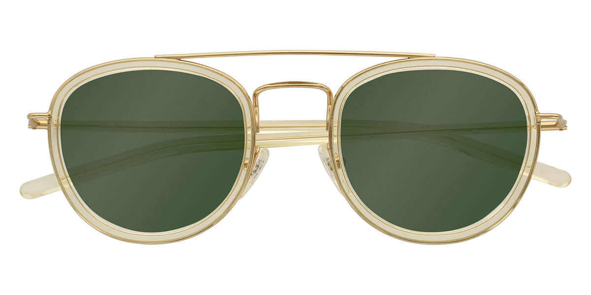 LaFont™ - Bridge