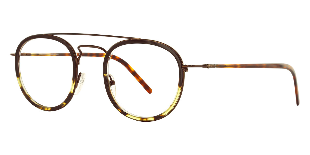 LaFont™ - Bridge Opt