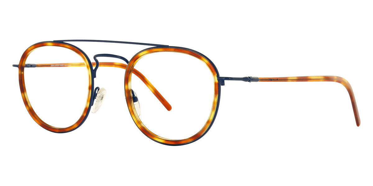 LaFont™ - Bridge Opt