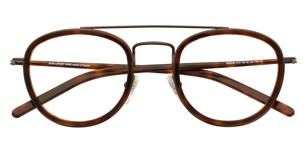 LaFont™ - Bridge Opt