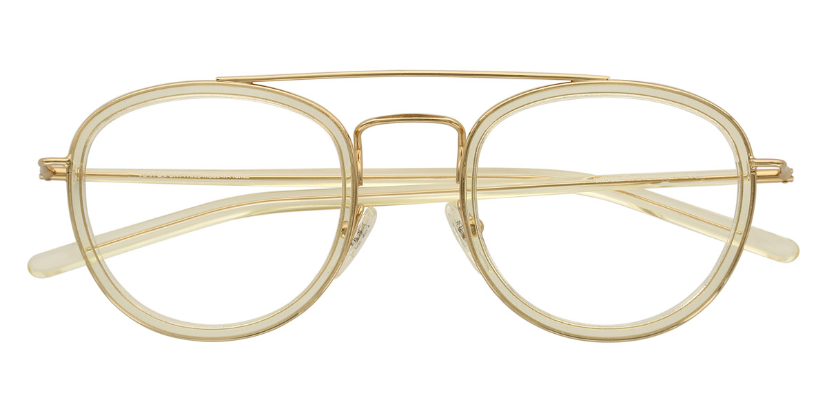 LaFont™ - Bridge Opt