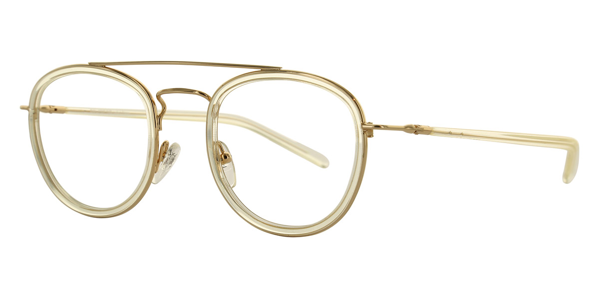 LaFont™ - Bridge Opt