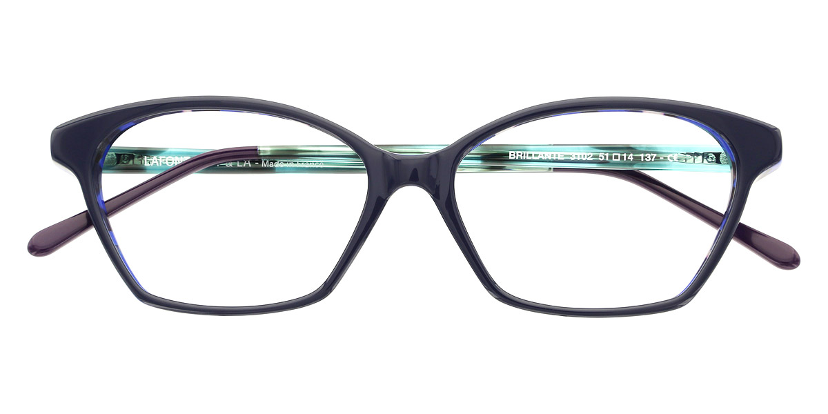 LaFont™ - Brillante