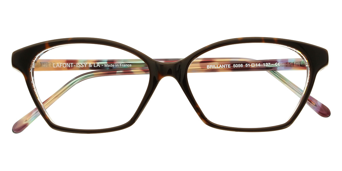 LaFont™ - Brillante