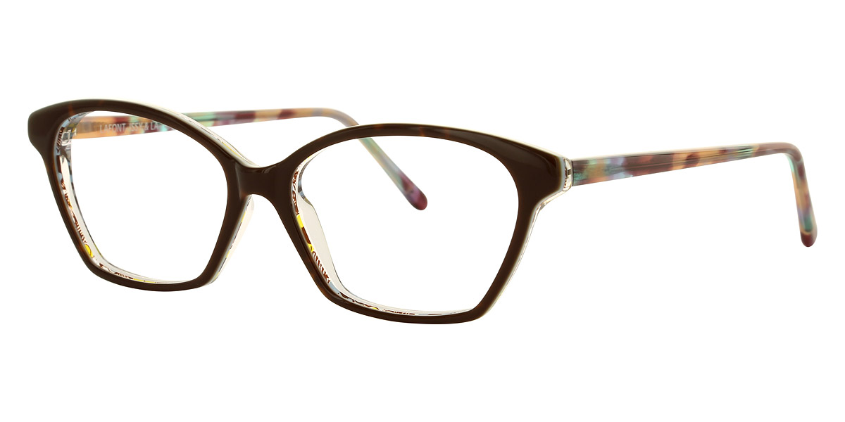 LaFont™ - Brillante
