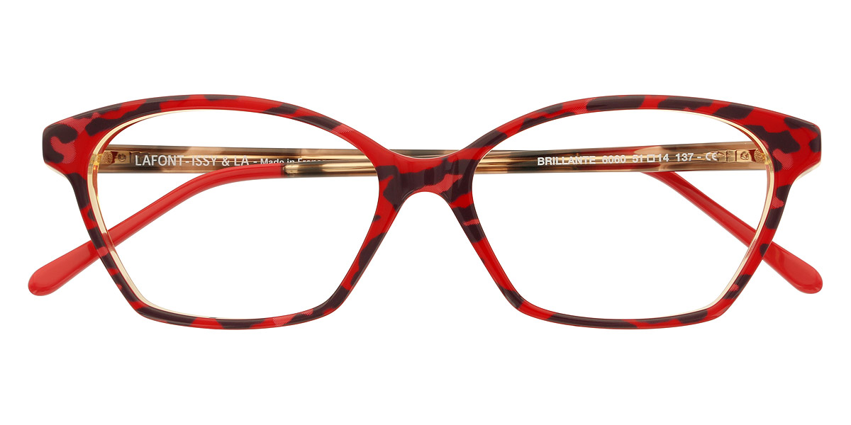 LaFont™ - Brillante