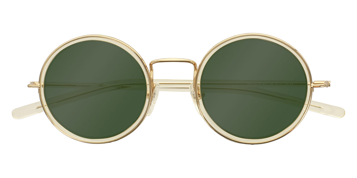 LaFont™ - Brooklyn