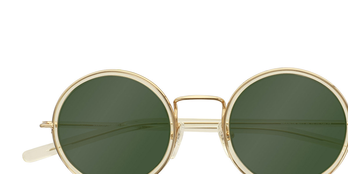 LaFont™ - Brooklyn