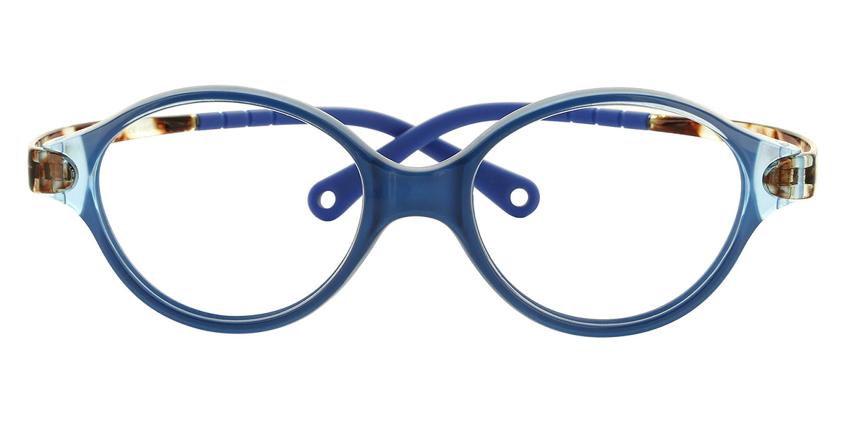 LaFont™ - Cache-Cache