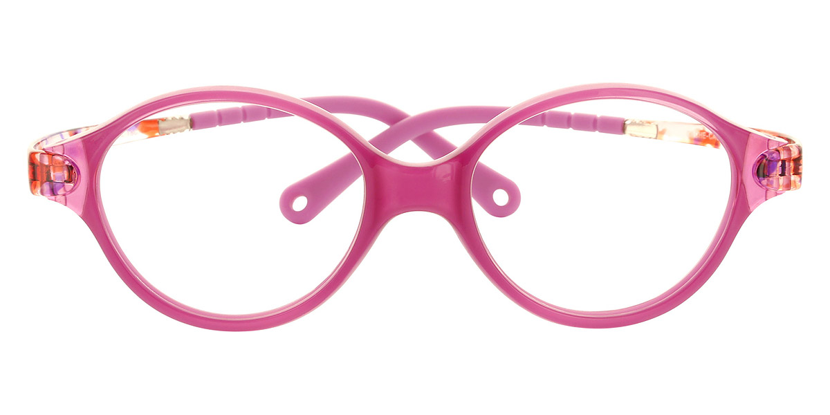 LaFont™ - Cache-Cache