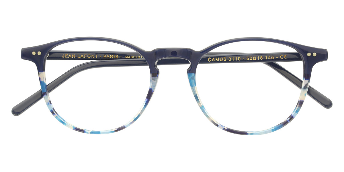 LaFont™ - Camus