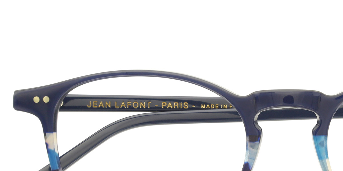 LaFont™ - Camus